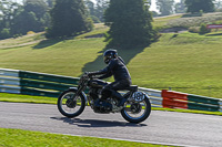 Vintage-motorcycle-club;eventdigitalimages;mallory-park;mallory-park-trackday-photographs;no-limits-trackdays;peter-wileman-photography;trackday-digital-images;trackday-photos;vmcc-festival-1000-bikes-photographs